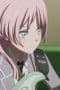 Nonton film BanG Dream! It’s MyGO!!!!! Season 1 Episode 6 terbaru di Dutamovie21 Nonton film BanG Dream! It’s MyGO!!!!! Season 1 Episode 6 terbaru di Dutamovie21