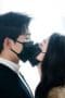 Nonton film You Are My Glory Season 1 Episode 23 terbaru di Dutamovie21 Nonton film You Are My Glory Season 1 Episode 23 terbaru di Dutamovie21
