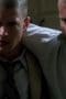 Nonton film Prison Break Season 2 Episode 3 terbaru di Dutamovie21 Nonton film Prison Break Season 2 Episode 3 terbaru di Dutamovie21