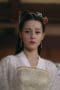 Nonton film Eternal Love of Dream Season 1 Episode 17 terbaru di Dutamovie21 Nonton film Eternal Love of Dream Season 1 Episode 17 terbaru di Dutamovie21