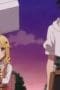 Nonton film My Unique Skill Makes Me OP Even at Level 1 Season 1 Episode 3 terbaru di Dutamovie21 Nonton film My Unique Skill Makes Me OP Even at Level 1 Season 1 Episode 3 terbaru di Dutamovie21