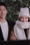 Nonton film You Are My Glory Season 1 Episode 22 terbaru di Dutamovie21 Nonton film You Are My Glory Season 1 Episode 22 terbaru di Dutamovie21