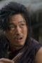 Nonton film The Slave Hunters Season 1 Episode 6 terbaru di Dutamovie21 Nonton film The Slave Hunters Season 1 Episode 6 terbaru di Dutamovie21