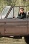 Nonton film Shooter Season 3 Episode 2 terbaru di Dutamovie21 Nonton film Shooter Season 3 Episode 2 terbaru di Dutamovie21