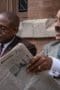 Nonton film Godfather of Harlem Season 1 Episode 1 terbaru di Dutamovie21 Nonton film Godfather of Harlem Season 1 Episode 1 terbaru di Dutamovie21