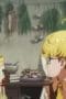 Nonton film Atelier Ryza: Ever Darkness & the Secret Hideout the Animation Season 1 Episode 2 terbaru di Dutamovie21 Nonton film Atelier Ryza: Ever Darkness & the Secret Hideout the Animation Season 1 Episode 2 terbaru di Dutamovie21