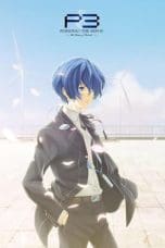 Nonton film Persona 3 the Movie: 4 Winter of Rebirth (2016) terbaru di Dutamovie21 Nonton film Persona 3 the Movie: 4 Winter of Rebirth (2016) terbaru di Dutamovie21