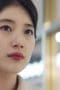 Nonton film Anna Season 1 Episode 7 terbaru di Dutamovie21 Nonton film Anna Season 1 Episode 7 terbaru di Dutamovie21
