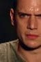 Nonton film Prison Break Season 3 Episode 8 terbaru di Dutamovie21 Nonton film Prison Break Season 3 Episode 8 terbaru di Dutamovie21