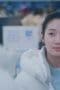 Nonton film Love All Play Season 1 Episode 9 terbaru di Dutamovie21 Nonton film Love All Play Season 1 Episode 9 terbaru di Dutamovie21