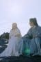 Nonton film Eternal Love of Dream Season 1 Episode 18 terbaru di Dutamovie21 Nonton film Eternal Love of Dream Season 1 Episode 18 terbaru di Dutamovie21