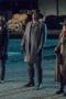 Nonton film DC’s Legends of Tomorrow Season 3 Episode 18 terbaru di Dutamovie21 Nonton film DC’s Legends of Tomorrow Season 3 Episode 18 terbaru di Dutamovie21