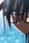 Nonton film Summer Time Rendering Season 1 Episode 20 terbaru di Dutamovie21 Nonton film Summer Time Rendering Season 1 Episode 20 terbaru di Dutamovie21