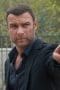 Nonton film Ray Donovan Season 1 Episode 7 terbaru di Dutamovie21 Nonton film Ray Donovan Season 1 Episode 7 terbaru di Dutamovie21