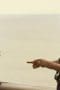 Nonton film Platonic Season 1 Episode 10 terbaru di Dutamovie21 Nonton film Platonic Season 1 Episode 10 terbaru di Dutamovie21