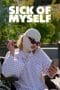 Nonton film Sick of Myself (2022) terbaru di Dutamovie21 Nonton film Sick of Myself (2022) terbaru di Dutamovie21