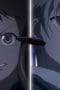 Nonton film The Future Diary Season 1 Episode 9 terbaru di Dutamovie21 Nonton film The Future Diary Season 1 Episode 9 terbaru di Dutamovie21