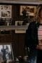 Nonton film Shooter Season 3 Episode 13 terbaru di Dutamovie21 Nonton film Shooter Season 3 Episode 13 terbaru di Dutamovie21