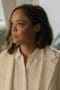 Nonton film Westworld Season 3 Episode 3 terbaru di Dutamovie21 Nonton film Westworld Season 3 Episode 3 terbaru di Dutamovie21