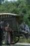 Nonton film Sword Snow Stride Season 1 Episode 22 terbaru di Dutamovie21 Nonton film Sword Snow Stride Season 1 Episode 22 terbaru di Dutamovie21