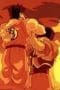 Nonton film Dragon Ball Z Kai Season 3 Episode 7 terbaru di Dutamovie21 Nonton film Dragon Ball Z Kai Season 3 Episode 7 terbaru di Dutamovie21
