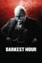 Nonton film Darkest Hour (2017) terbaru di Dutamovie21 Nonton film Darkest Hour (2017) terbaru di Dutamovie21