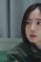 Nonton film Operation: Special Warfare Season 1 Episode 21 terbaru di Dutamovie21 Nonton film Operation: Special Warfare Season 1 Episode 21 terbaru di Dutamovie21