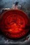 Nonton film Tumbbad (2018) terbaru di Dutamovie21 Nonton film Tumbbad (2018) terbaru di Dutamovie21