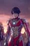 Nonton film Ultraman Season 3 Episode 12 terbaru di Dutamovie21 Nonton film Ultraman Season 3 Episode 12 terbaru di Dutamovie21