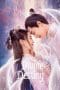 Nonton film Divine Destiny (2023) terbaru di Dutamovie21 Nonton film Divine Destiny (2023) terbaru di Dutamovie21
