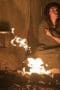 Nonton film DC’s Legends of Tomorrow Season 2 Episode 11 terbaru di Dutamovie21 Nonton film DC’s Legends of Tomorrow Season 2 Episode 11 terbaru di Dutamovie21