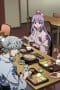 Nonton film The Future Diary Season 1 Episode 13 terbaru di Dutamovie21 Nonton film The Future Diary Season 1 Episode 13 terbaru di Dutamovie21