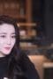 Nonton film You Are My Glory Season 1 Episode 6 terbaru di Dutamovie21 Nonton film You Are My Glory Season 1 Episode 6 terbaru di Dutamovie21