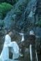 Nonton film Sword Snow Stride Season 1 Episode 11 terbaru di Dutamovie21 Nonton film Sword Snow Stride Season 1 Episode 11 terbaru di Dutamovie21