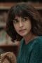 Nonton film The Mess You Leave Behind Season 1 Episode 1 terbaru di Dutamovie21 Nonton film The Mess You Leave Behind Season 1 Episode 1 terbaru di Dutamovie21