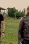 Nonton film Van Helsing Season 5 Episode 9 terbaru di Dutamovie21 Nonton film Van Helsing Season 5 Episode 9 terbaru di Dutamovie21