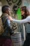 Nonton film Van Helsing Season 1 Episode 4 terbaru di Dutamovie21 Nonton film Van Helsing Season 1 Episode 4 terbaru di Dutamovie21