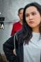 Nonton film Drama’s Queen Drama Season 1 Episode 8 terbaru di Dutamovie21 Nonton film Drama’s Queen Drama Season 1 Episode 8 terbaru di Dutamovie21