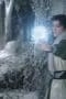 Nonton film Snow Eagle Lord Season 1 Episode 21 terbaru di Dutamovie21 Nonton film Snow Eagle Lord Season 1 Episode 21 terbaru di Dutamovie21