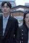 Nonton film Here We Meet Again Season 1 Episode 5 terbaru di Dutamovie21 Nonton film Here We Meet Again Season 1 Episode 5 terbaru di Dutamovie21