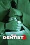 Nonton film The Dentist 2 (1998) terbaru di Dutamovie21 Nonton film The Dentist 2 (1998) terbaru di Dutamovie21