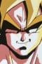 Nonton film Dragon Ball Z Kai Season 2 Episode 25 terbaru di Dutamovie21 Nonton film Dragon Ball Z Kai Season 2 Episode 25 terbaru di Dutamovie21