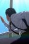 Nonton film Zom 100: Bucket List of the Dead Season 1 Episode 1 terbaru di Dutamovie21 Nonton film Zom 100: Bucket List of the Dead Season 1 Episode 1 terbaru di Dutamovie21