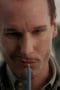 Nonton film Fringe Season 3 Episode 3 terbaru di Dutamovie21 Nonton film Fringe Season 3 Episode 3 terbaru di Dutamovie21