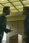 Nonton film The Lincoln Lawyer Season 1 Episode 2 terbaru di Dutamovie21 Nonton film The Lincoln Lawyer Season 1 Episode 2 terbaru di Dutamovie21