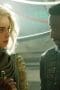 Nonton film Star Trek: Strange New Worlds Season 2 Episode 1 terbaru di Dutamovie21 Nonton film Star Trek: Strange New Worlds Season 2 Episode 1 terbaru di Dutamovie21