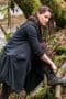 Nonton film Van Helsing Season 2 Episode 4 terbaru di Dutamovie21 Nonton film Van Helsing Season 2 Episode 4 terbaru di Dutamovie21
