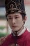 Nonton film Destined Season 1 Episode 29 terbaru di Dutamovie21 Nonton film Destined Season 1 Episode 29 terbaru di Dutamovie21