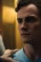 Nonton film Foundation Season 1 Episode 9 terbaru di Dutamovie21 Nonton film Foundation Season 1 Episode 9 terbaru di Dutamovie21