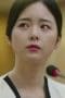 Nonton film Miss Hammurabi Season 1 Episode 13 terbaru di Dutamovie21 Nonton film Miss Hammurabi Season 1 Episode 13 terbaru di Dutamovie21